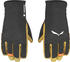 black out/2500/4570