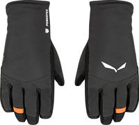 Salewa 28531-0911-S, Salewa Winterhandschuhe Ortles PTX/TWR (isoliert, warm,