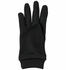 Odlo Odlo The Stretchfleece Liner Eco Gloves