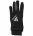 Odlo Odlo The Stretchfleece Liner Eco Gloves