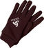 fudge: Odlo Odlo The Stretchfleece Liner Eco Gloves