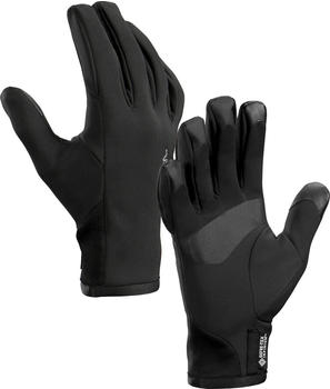 Arc'teryx Venta Glove (X000007491) black