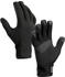 Arc'teryx Venta Glove (X000007491) black