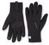 Arc'teryx Venta Glove (X000007491) black