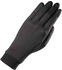 Zanier Merino Liner Touch