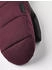 Hestra Czone Frame - Mitt bordeaux