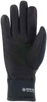 Roeckl Kajaani (20-610003) black