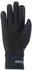 Roeckl Kajaani (20-610003) black