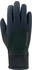 Roeckl Kajaani (20-610003) black