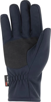 Roeckl Kobuk 2 (20-610032) black
