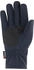 Roeckl Kobuk 2 (20-610032) black