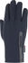 Roeckl Kobuk 2 (20-610032) black