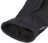 Roeckl Kobuk 2 (20-610032) black