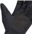 Roeckl Kobuk 2 (20-610032) black