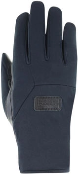 Roeckl Koria (20-610038) black Roeckl Koria (20-610038) black