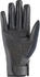 Roeckl Koria (20-610038) black