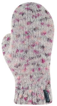 Roeckl Kolava (20-610041) dotted rose