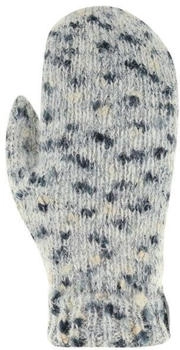 Roeckl Kolava (20-610041) dotted smoke