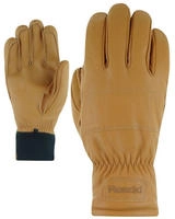Roeckl Sports 20-610043-7210-6,5, Roeckl Sports Kronau chai tea (7210) 6,5