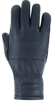 Roeckl Kronau (20-610043) black Roeckl Kronau (20-610043) black