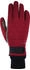 Roeckl Women's Ehrwald (30-620015) syrah