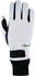 Roeckl Women's Ehrwald (30-620015)
