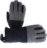 Roeckl Cancori (40-410035)