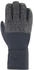 Roeckl Cancori (40-410035)