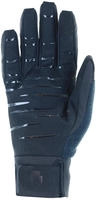 Roeckl Sports 20-610040-9000, Roeckl Sports Kaukasus 2 10 schwarz - black