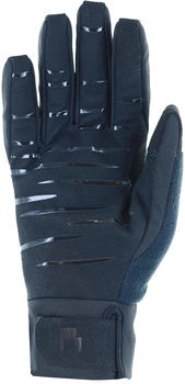 Roeckl Kaukasus 2 (20-610040) black