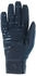 Roeckl Kaukasus 2 (20-610040) black