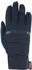 Roeckl Kaukasus 2 (20-610040) black
