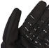 Roeckl Kaukasus 2 (20-610040) black