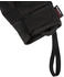 Roeckl Kaukasus 2 (20-610040) black