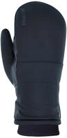 Roeckl Sports 20-610019-9000, Roeckl Sports Kolon 2 Mitten Gr&ouml;&szlig;e 6,5 Farbe black