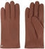 Roeckl Klassik Herren Handschuhe Riga