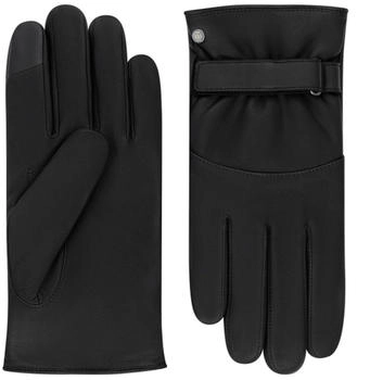 Roeckl Howell (13012-592) black Roeckl Howell (13012-592) black