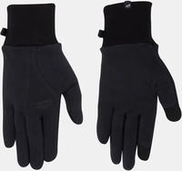 Nike 9316-40-054, NIKE Therma-FIT Tech Fleece 2.0 Winterhandschuhe Herren 054 - dk