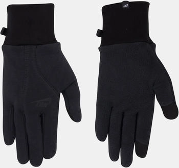 Nike Therma-FIT Tech Fleece 2.0 Gloves (931640) black