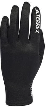 Adidas TERREX Cold Ready Gloves Unisex (IN4639) black