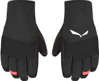 Salewa 28529-0911-S, Salewa Handschuhe Ortles TW mit hoher Fingerfertigkeit -