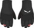 Salewa Ortles TirolWool W Gloves (28529) black out