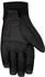 Salewa Ortles TirolWool W Gloves (28529) black out