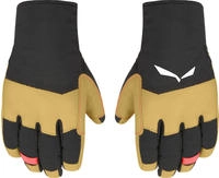 Salewa 28529-0912-M, Salewa Handschuhe Ortles TW mit hoher Fingerfertigkeit -