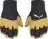 Salewa Ortles TirolWool W Gloves (28529) black out/sand