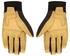 Salewa Ortles TirolWool W Gloves (28529) black out/sand