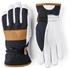 Hestra Women's Voss CZone 5 Finger (31520)