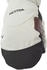 Hestra Czone Mellow Mitt beige