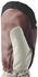 Hestra Czone Mellow Mitt beige