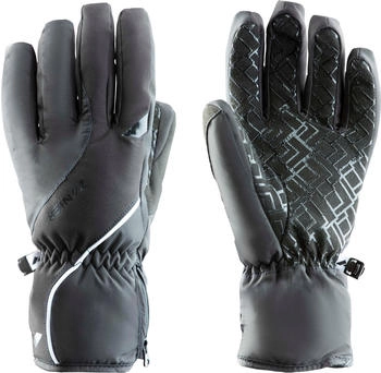 Zanier Seefeld STX W Gloves black